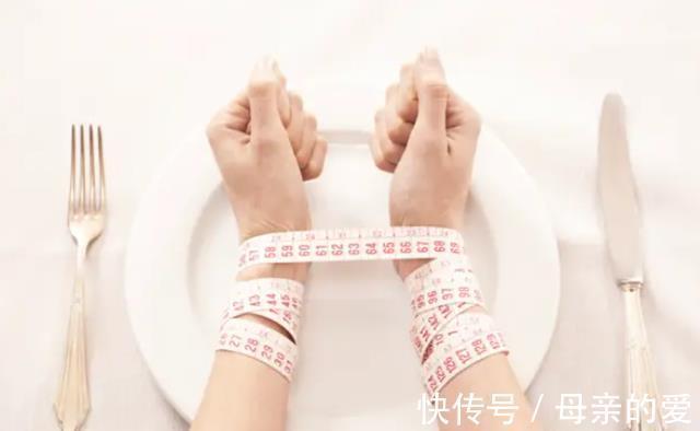 明玉|长期不吃晚饭,除了会变瘦,或许还将承担两个后果,希望引起重视