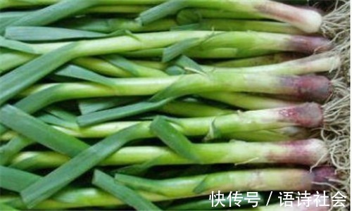 女人|会吃的女人皮肤好，推荐3种食物，排毒抗衰，补血养气