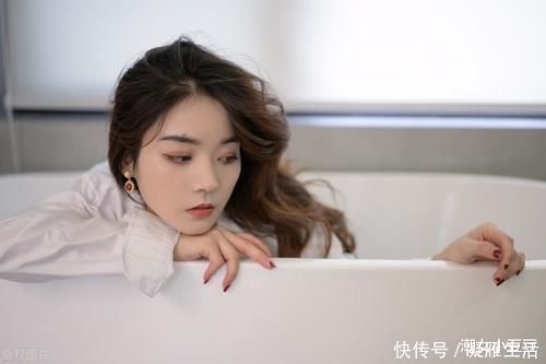 理肤泉|4款护肤品界的“常青树”,上市多年依旧流行,价格便宜却很好用