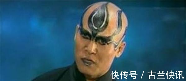 菩提祖师@孙悟空到底是谁为何如此厉害,说出真相后,众仙佛都懵了!