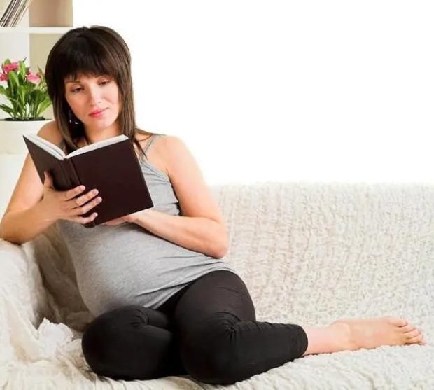 元气大伤|女性第一个孩子最好别“打掉”,三个后果很现实,过来人伤不起