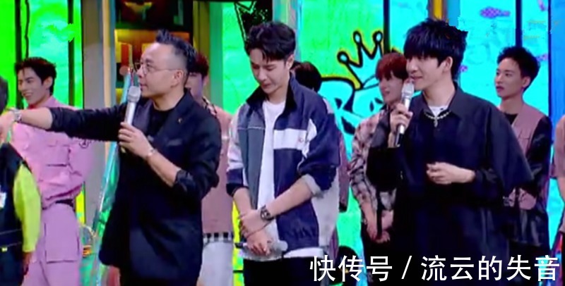 天天兄弟解散，汪涵獨(dú)自撐場(chǎng)，改版后的《天天向上》還好看嗎