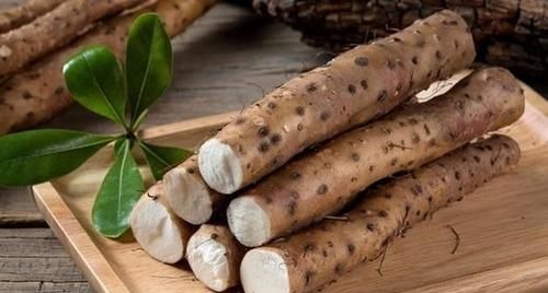 养胃|胃不好啥都不能吃?非也,这些养胃食物可常端上桌