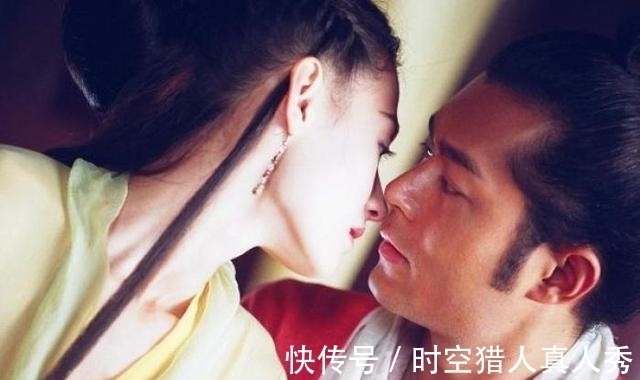 河东狮吼#苏轼被友妻赶出门,愤然写下此诗,让一个成语火了千年