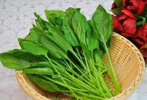 当心|如果在备孕期,这样的食物要少吃最好不吃,当心宝宝“拔腿就跑”