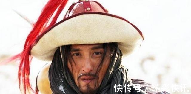 仇琼英$水浒传中,只有一个人可以单挑战胜林冲,但这个人却打不过李逵