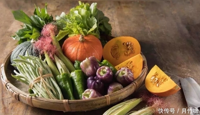 家人|4种不怕过期的食物,放得越久越值钱,告诉家人不要再扔掉了