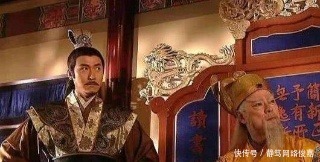 留给|朱元璋死前留给朱允炆一“护身符”,靖难之役他却不用?结果悲催