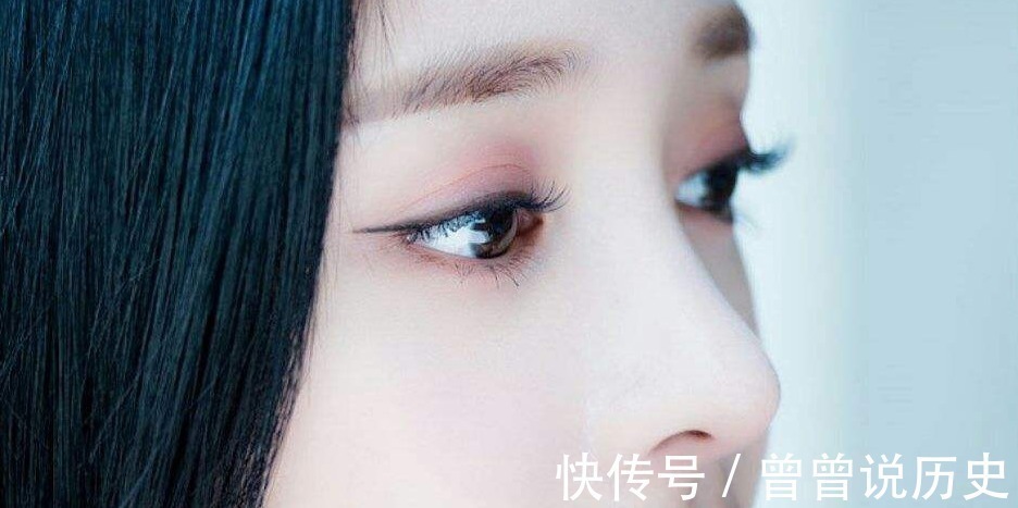 呵护|对眼睛最好3种的“食物”,隔三差五吃一点,助你恢复”好视力“