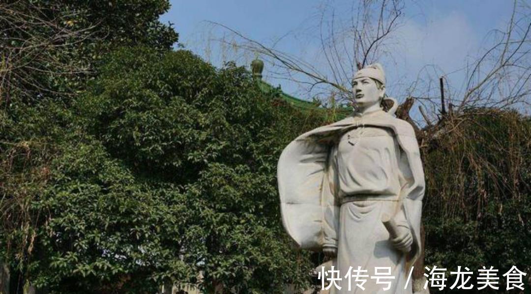 早春野望!王勃最美的一首诗,从开篇到结尾句句惊艳,美得犹如一幅山水画!