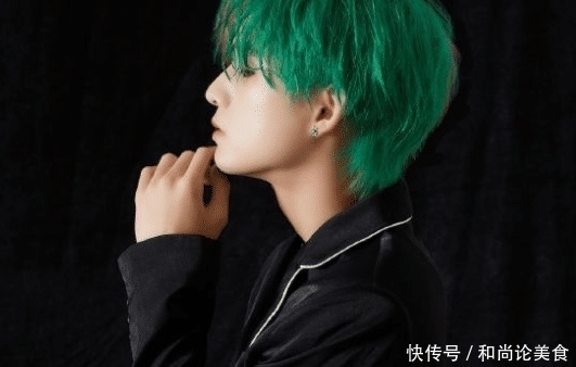 发展前景|rise发展前景和火,一不一样呢?男团发展前景也很有限