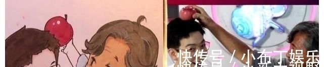 冲刺金声拍档,我们的歌总决赛林子祥组首轮第一,网友替宇妮不平