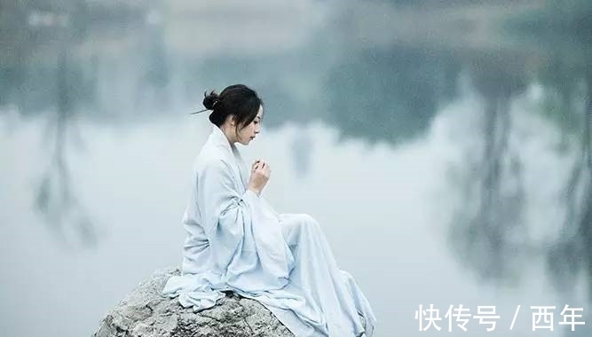 欧阳修&欧阳修写婉约词,含蓄而缠绵,令人不厌百回读