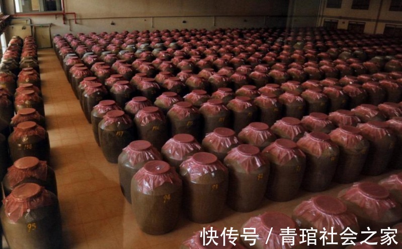 蛋白质|关于养肝护肝,这九种食物吃多了会使肝脏受伤