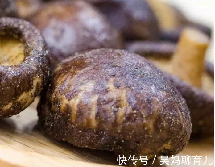 养胃|胃痛别动不动就吃药！多吃“养胃王”食材，健脾养胃，改善老胃病