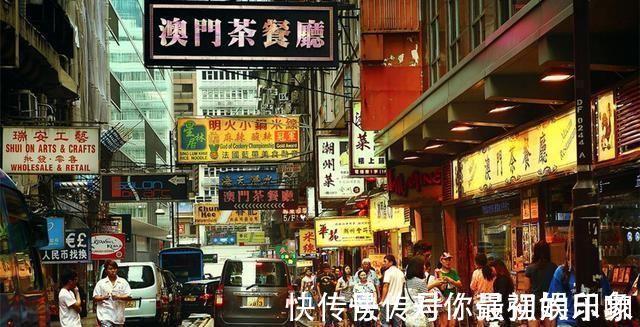 富豪|中国高楼最多的地方：豪宅起步价超2000万元，富豪数量全国第一！