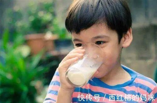 阳阳|长个“加速剂”并非牛奶,医生:广西一女孩爱吃,身高超1.70米