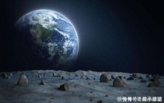 人类 神秘物体跟踪地球长达1.3万年,它到底有什么目的?