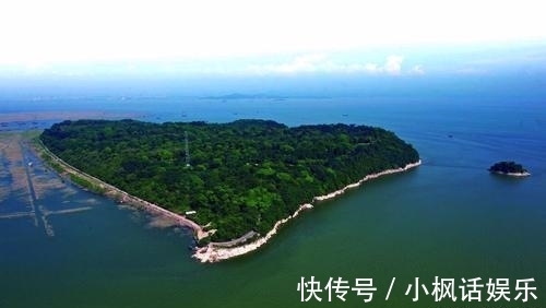 白云飞&七绝:君山怀古