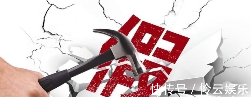 严选|薇娅及所属公司将薇娅严选告上法庭，“薇娅严选”到底怎么了？