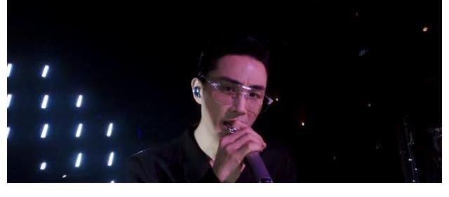 神仙|《披荆斩棘的哥哥》神仙打架，收视率破4亿，为何如此之火？