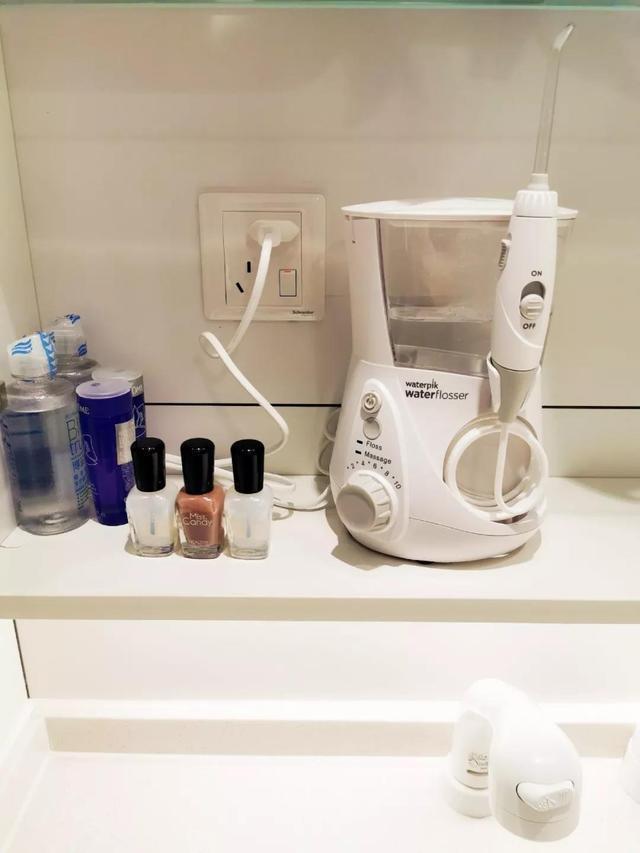 利用率|单身女主的40㎡小窝,全屋窗明几净、一尘不染,一个人住太爽了!