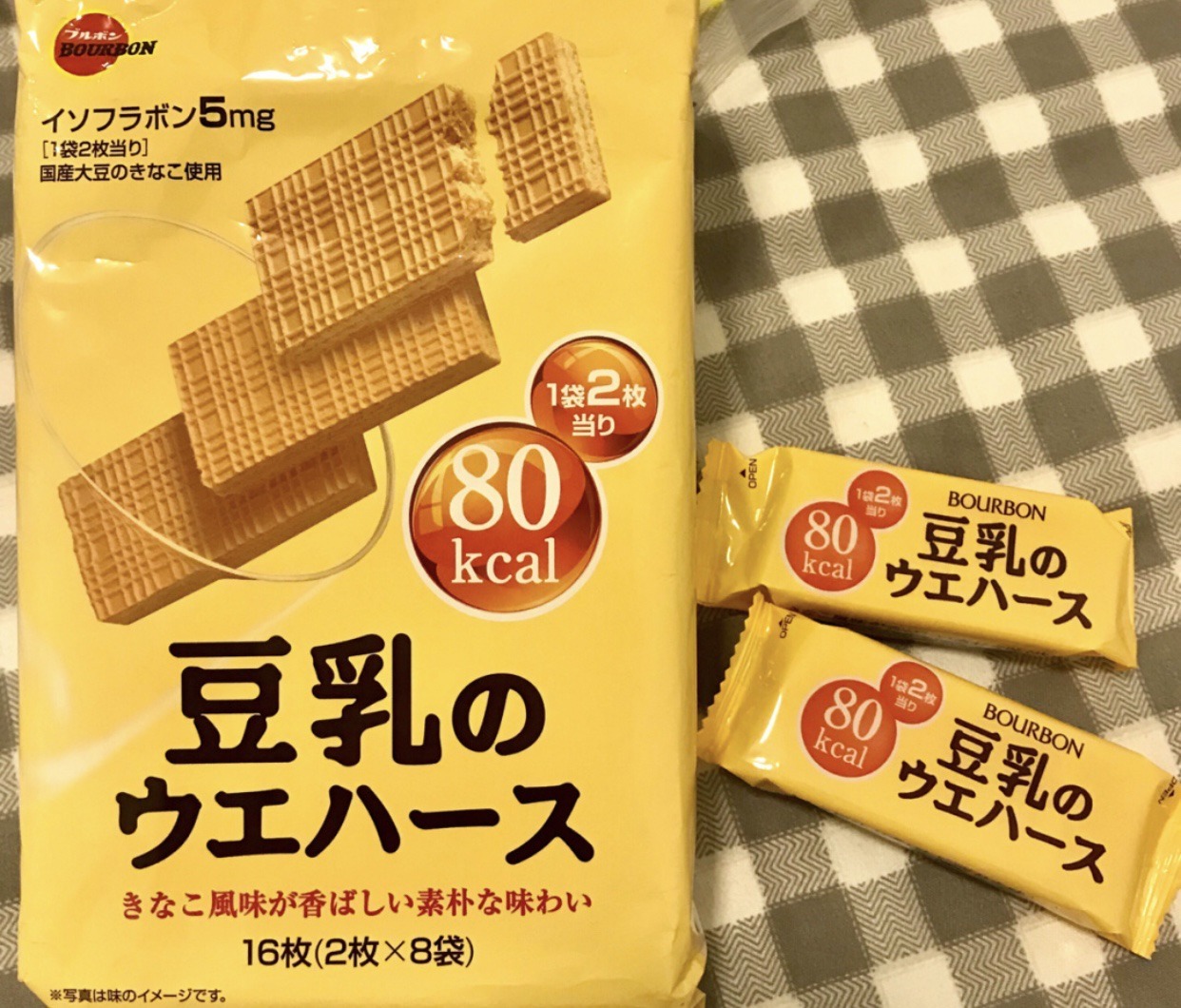 饼干|有这6种“好评如潮”的低热量零食,别人减肥靠节食,咱们靠吃!