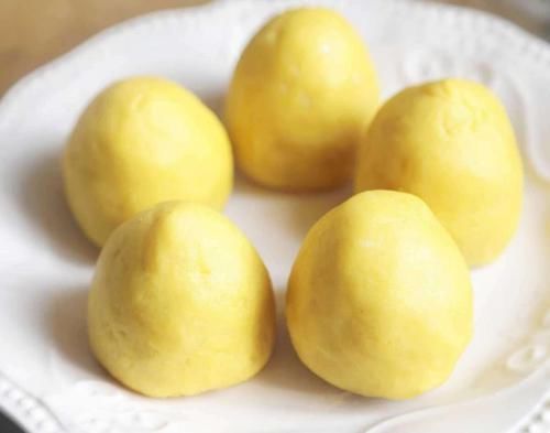 杂粮|早餐吃它瘦得快，清肠道刮油脂，坚持吃，一个月瘦10斤没问题