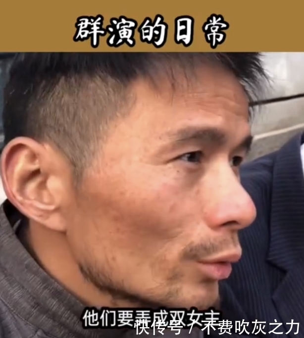 斥责|群演曝赵丽颖罢演《有翡》,被斥责飘了?这样的内幕她也很无奈