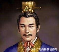 秦国|第三次宜阳之战秦实力占优却意外不断,秦军凭什么赢最后胜利