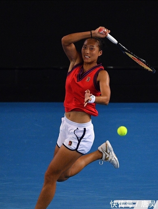 中网公开赛：“金花”齐遭凶签 李娜法网决赛重演2025中国网球公开赛_中网赛程签表+直播比分一网打尽