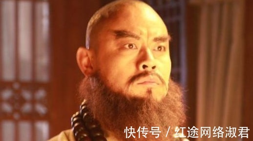 顾大嫂$梁山好汉“11虎将”，就此人名号最响亮，却最被鲁智深瞧不起