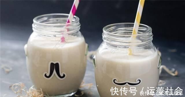 宝宝|孕28-36周,胎儿发育成熟关键期,孕妇吃好零食,宝宝聪明长得快