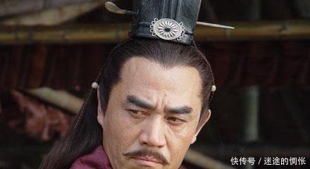 朱元璋|朱元璋挖刘伯温之墓,但是发现了六个字之后,立刻改主意进行厚葬!