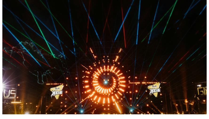 這首歌|《黑怕女孩》劉彰改編歌曲為孤獨(dú)癥兒童發(fā)聲，看到孤獨(dú)癥的世界