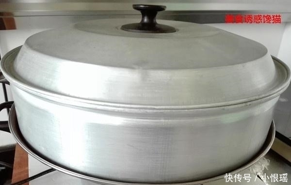 芦丁|它是“天然玻尿酸”,女人每天吃几颗,美容瘦身还养颜!