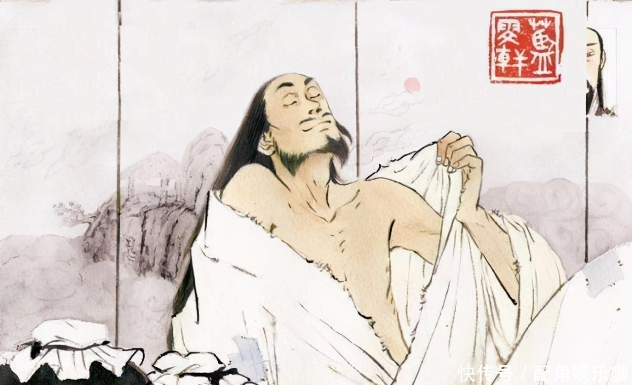 天下|《天下无毒》欲望难平:一场大明王朝的锦衣卫禁毒“必输战”?