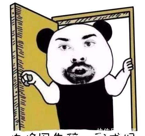 致烟民,抽烟的人,你得有多无聊啊!