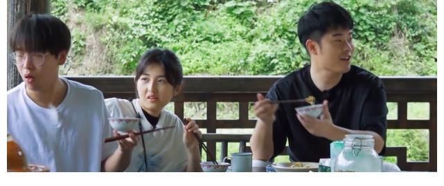 五哈第二季陣容官宣，原班人馬算啥，又來一位人氣演員！太給力了