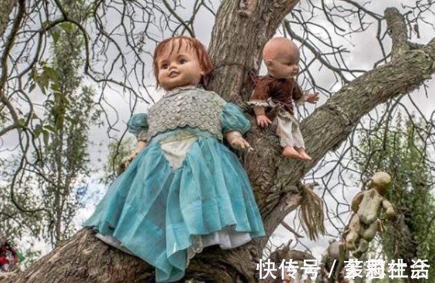 数数|孩子四大危险玩物,数数你家有多少?真正好玩具要满足这3个条件