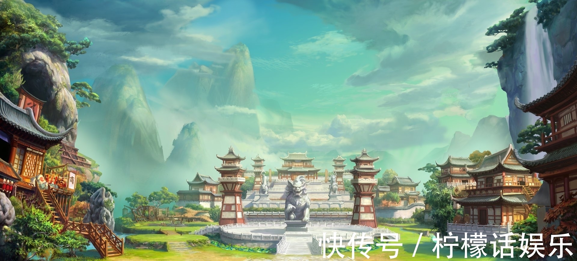 曹毅|四本科幻小说,穿梭诸天,行走万界,收集天地气运,挣脱命运枷锁