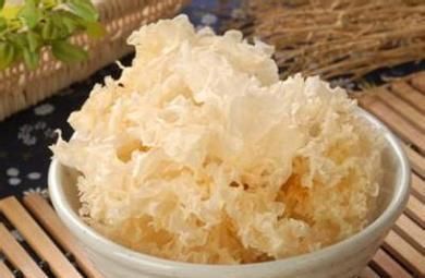 减肥|医生说它是“天然刮油王”,每天吃一点,刮油排毒,告别大肚腩