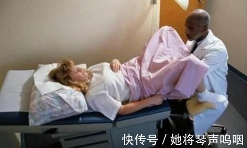 剖腹产|产检时,医生会问“头胎还是二胎”,这里面的小九九可要知道