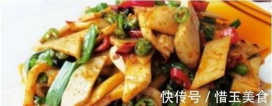 几道必学待客家常菜,以后自己在家做,全家人都食欲满满