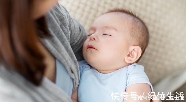 什么时候|宝宝什么时候断夜奶儿科医生到这个月龄,就该断了