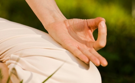 命门穴|补肾秘方，一分钱都不花的中医补肾秘方，还能治疗感冒，建议收藏