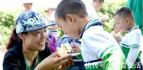 高龄产妇|这三个时间出生的孩子,从小就是小“福娃”,一生福气满满