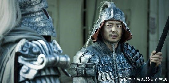 韩信|韩信临死前,怒吼了三个字,如今竟成了酒桌上的“口头禅”!