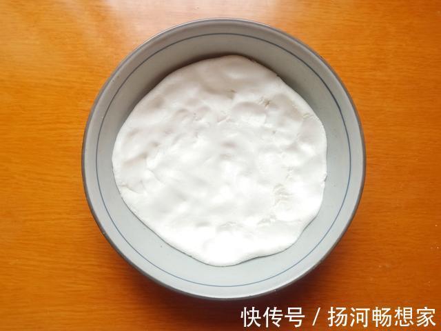 青团好吃有诀窍,掌握好2点,不变色不粘牙,比外面卖的还好吃