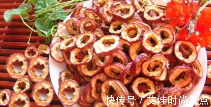 梨子|脂肪肝的“克星”,每天吃3种水果,肝癌、肝硬化自然找不上门